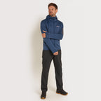 Men's Pravitale Mountain 2.0 Hooded Fleece Jacket