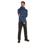 Men's Pravitale Mountain 2.0 Hooded Fleece Jacket