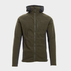 Men's Capacitor Hoodie