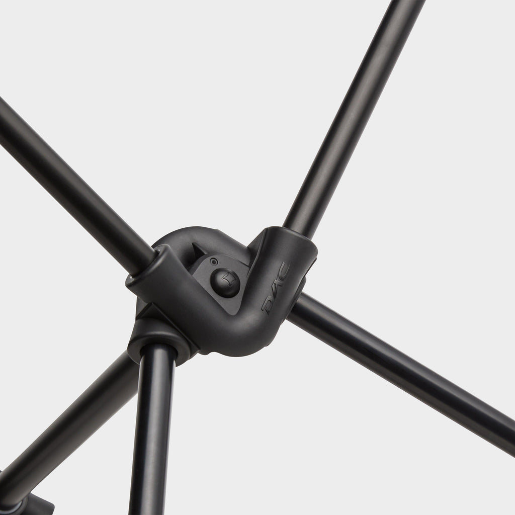 Chair One (re)