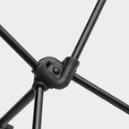Chair One (re)