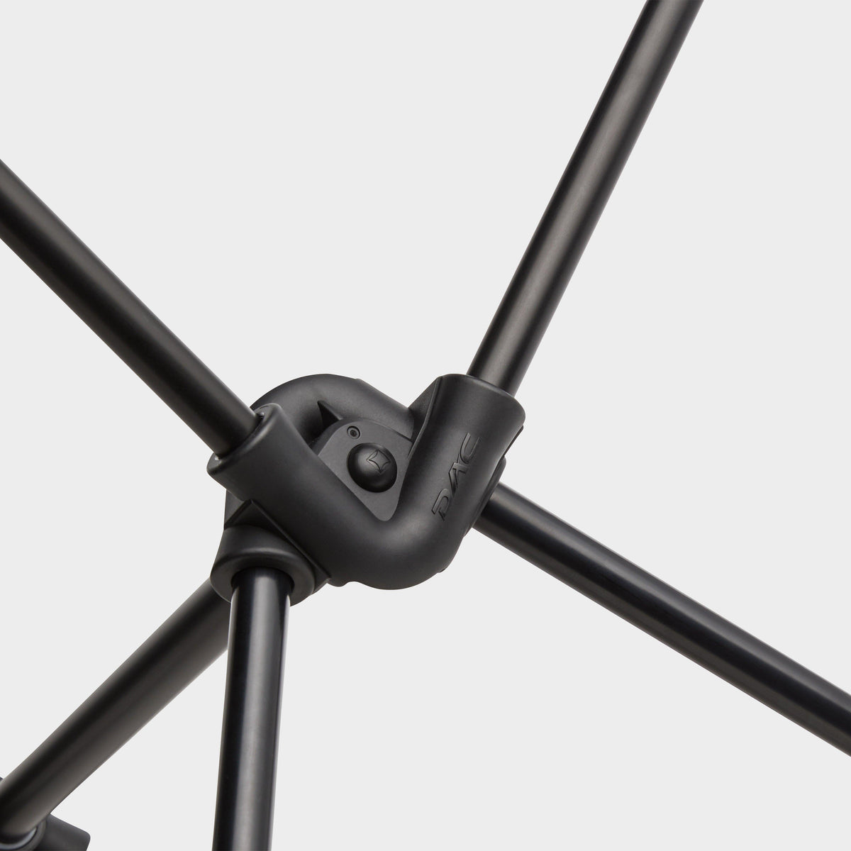 Chair One (re)