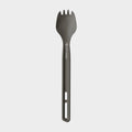 Frontier Ultralight Long Handle Spork