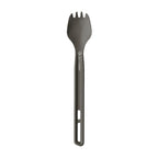 Frontier Ultralight Long Handle Spork