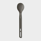 Frontier Ultralight Long Handle Spoon