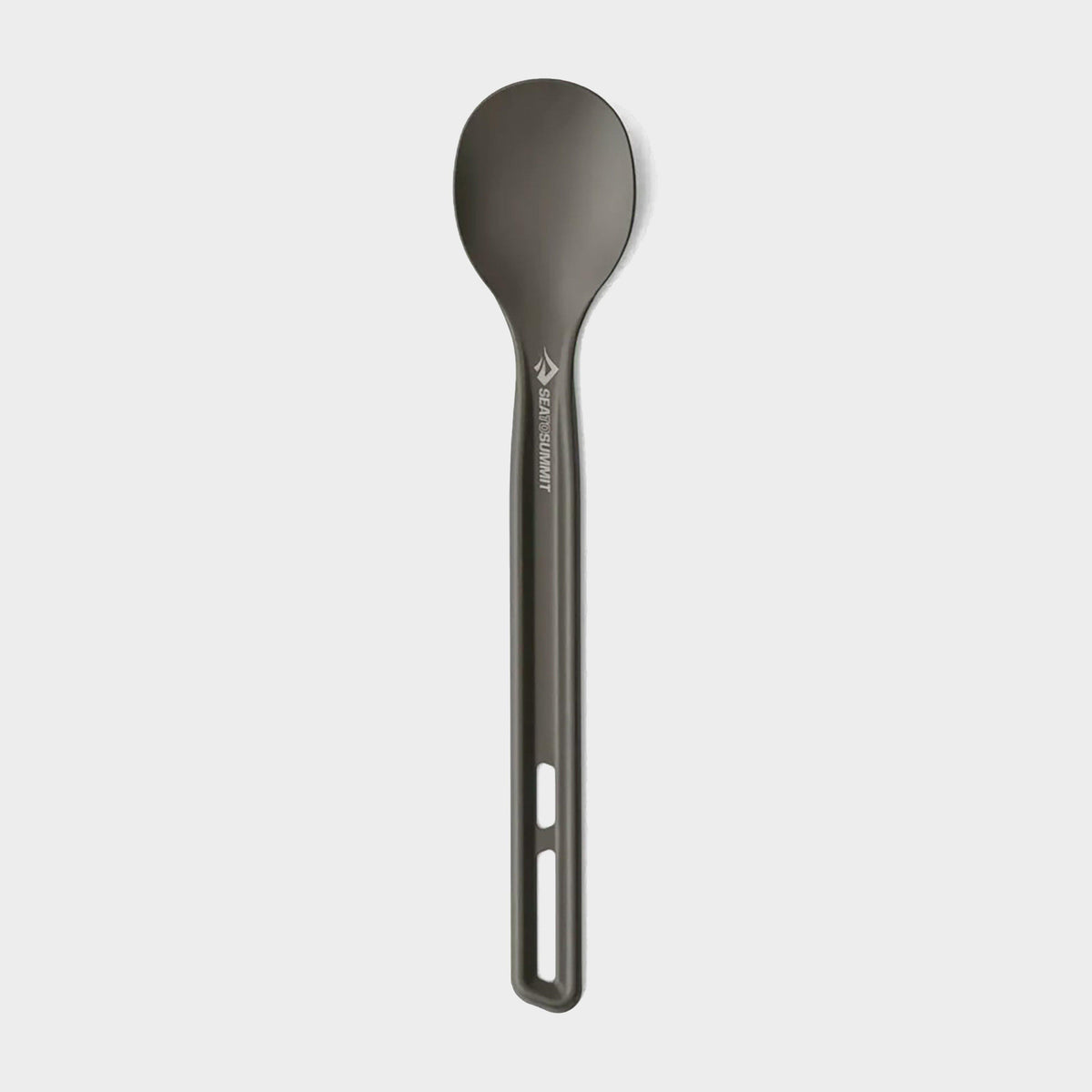 Frontier Ultralight Long Handle Spoon
