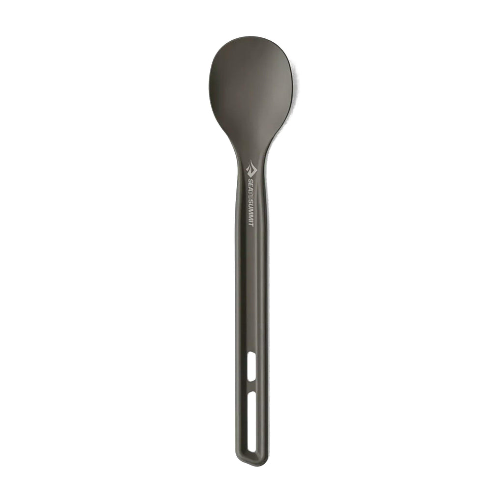 Frontier Ultralight Long Handle Spoon