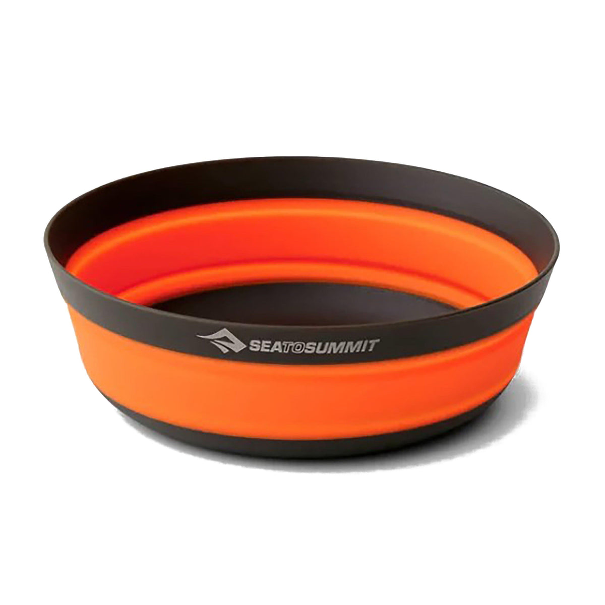 Frontier Collapsible Medium Bowl