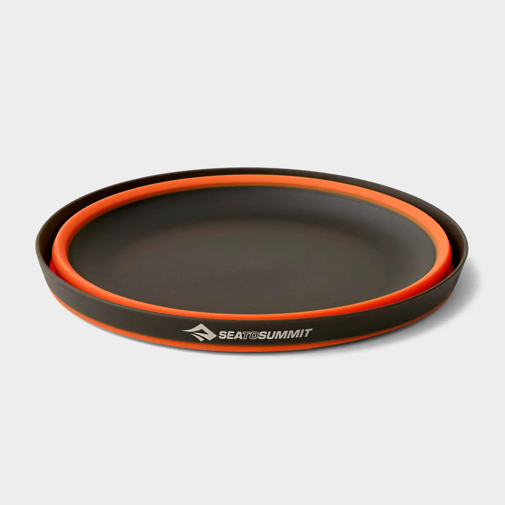 Frontier Collapsible Large Bowl