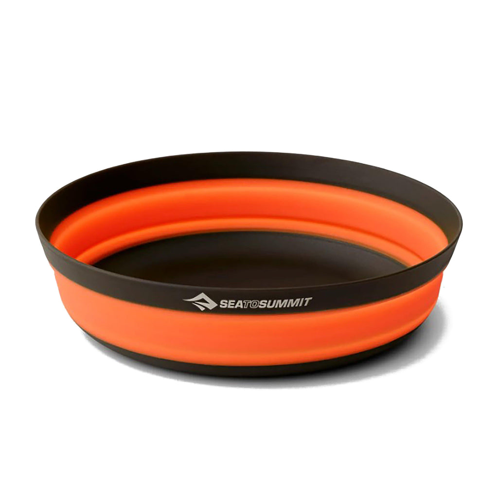 Frontier Collapsible Large Bowl