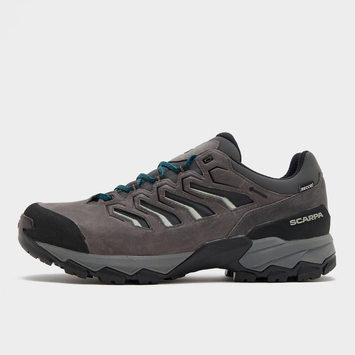 Men’s Moraine GORE-TEX® Hiking Shoe