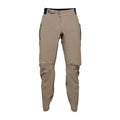 Flexair Pro Fire Alpha® Pants