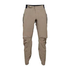 Flexair Pro Fire Alpha® Pants