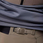 Flexair Pro Fire Alpha® Pants