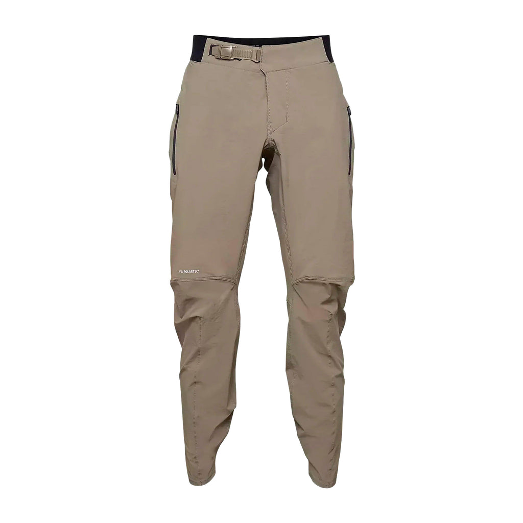 Flexair Pro Fire Alpha® Pants