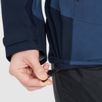 Women's Saltoro GORE-TEX® Waterproof Jacket