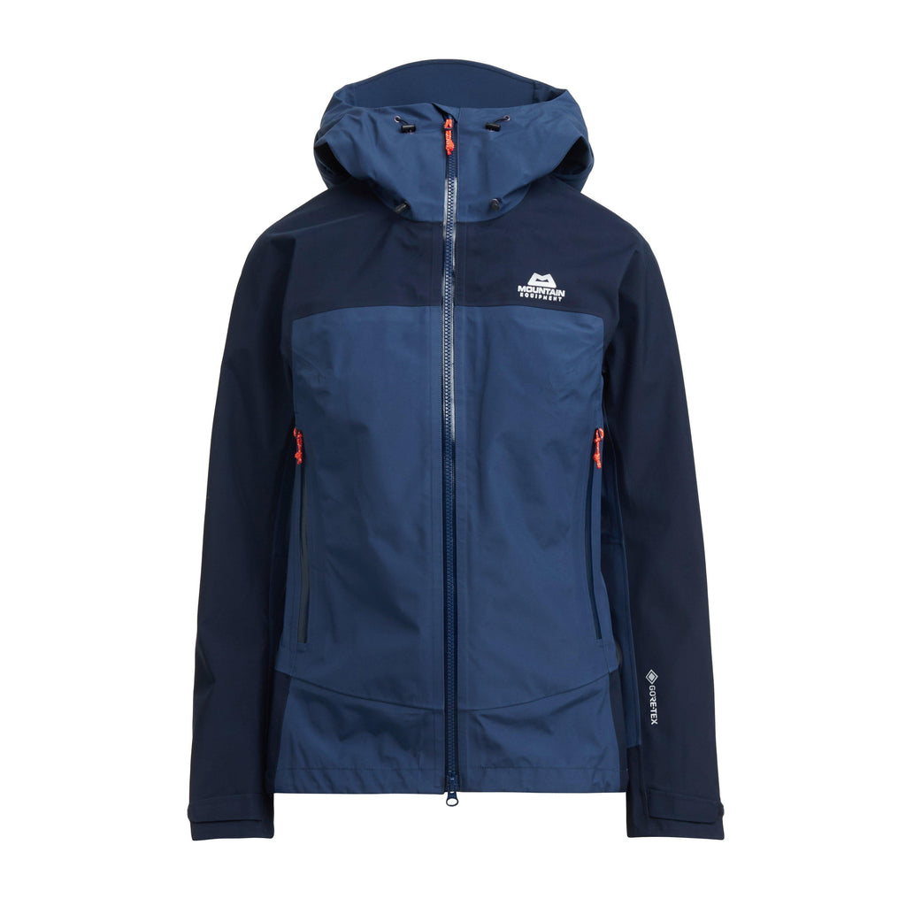 Women's Saltoro GORE-TEX® Waterproof Jacket