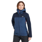 Women's Saltoro GORE-TEX® Waterproof Jacket