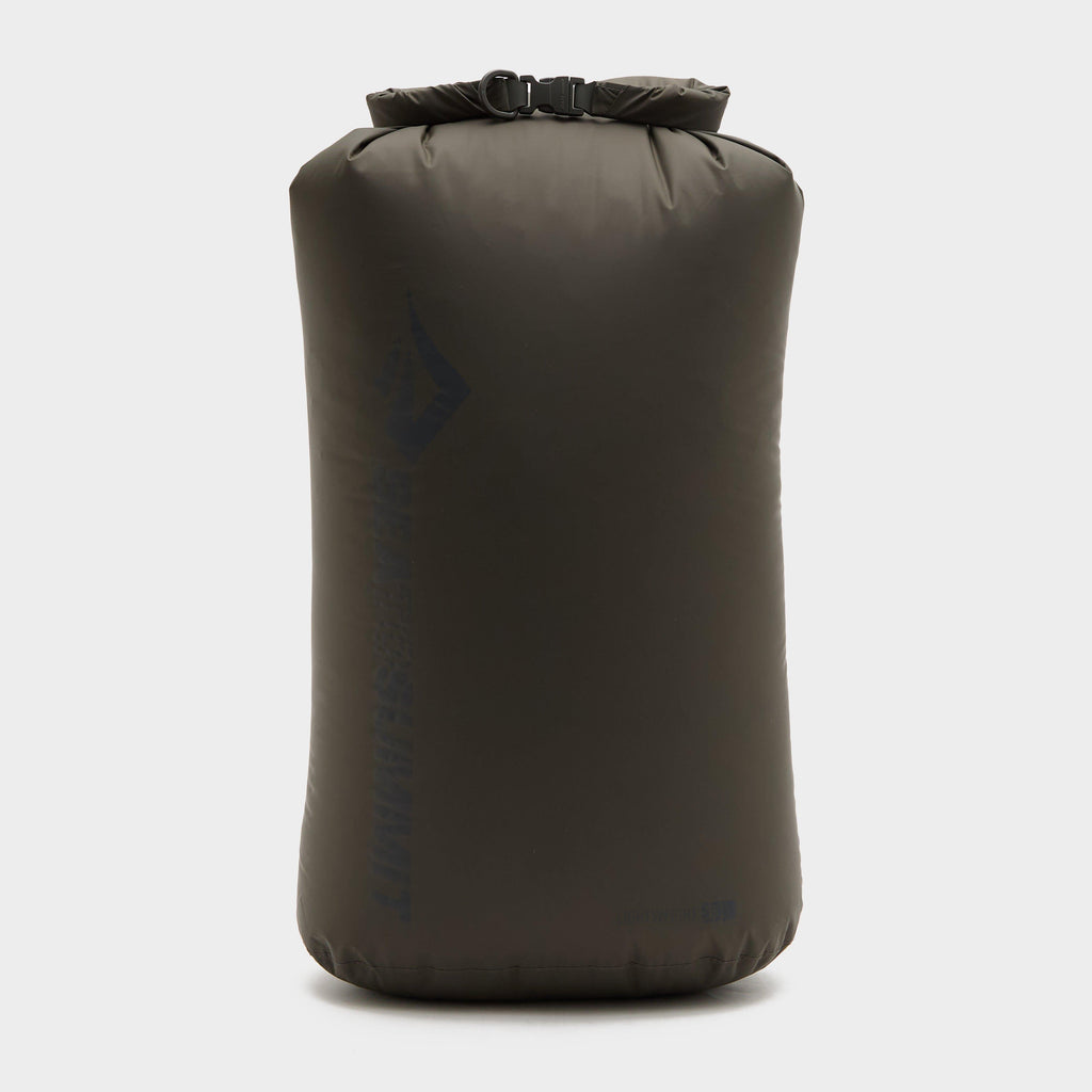 Lightweight Dry Bag 35L