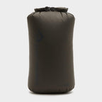 Lightweight Dry Bag 35L