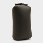 Lightweight Dry Bag 35L