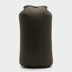 Lightweight Dry Bag 35L