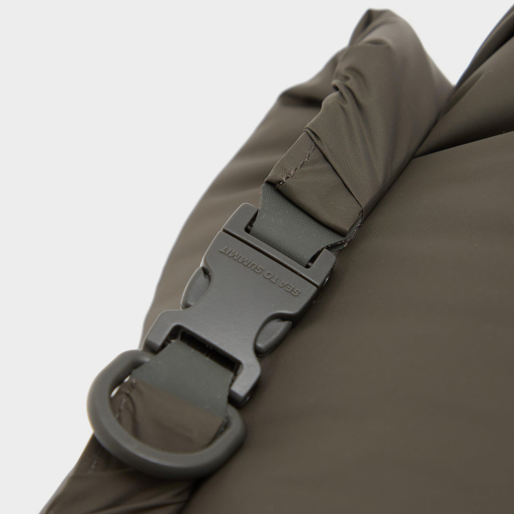 Lightweight Dry Bag 35L