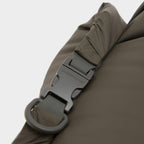 Lightweight Dry Bag 35L