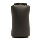 Lightweight Dry Bag 35L