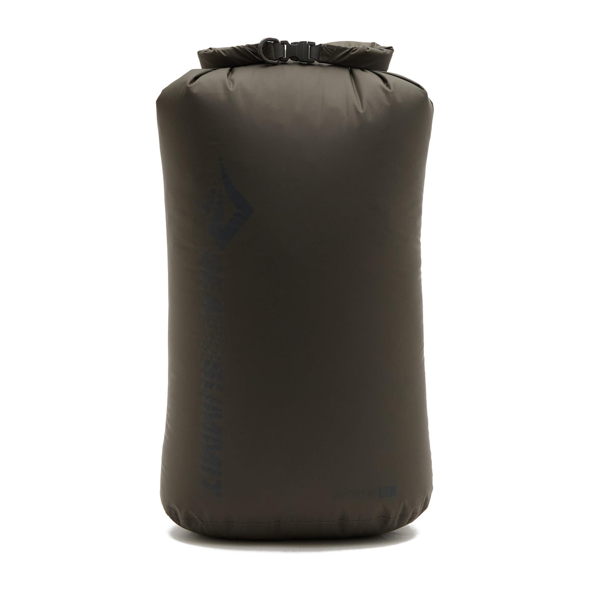 Lightweight Dry Bag 35L