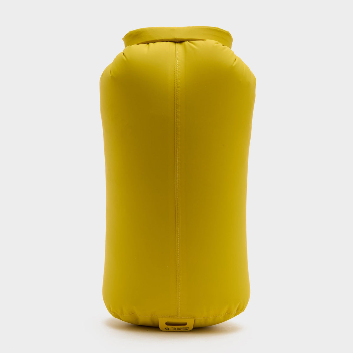 Lightweight Dry Bag Set 8L 13L 20L