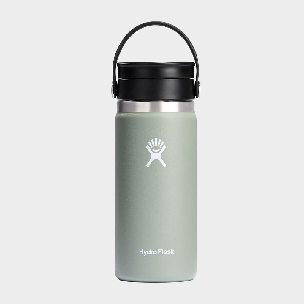 16oz Coffee Mug with Flex Sip™ Lid