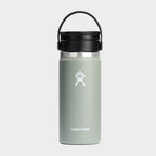 16oz Coffee Mug with Flex Sip™ Lid
