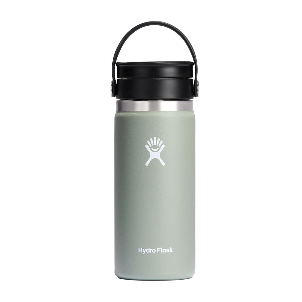 16oz Coffee Mug with Flex Sip™ Lid