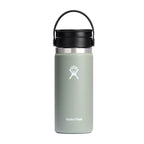 16oz Coffee Mug with Flex Sip™ Lid
