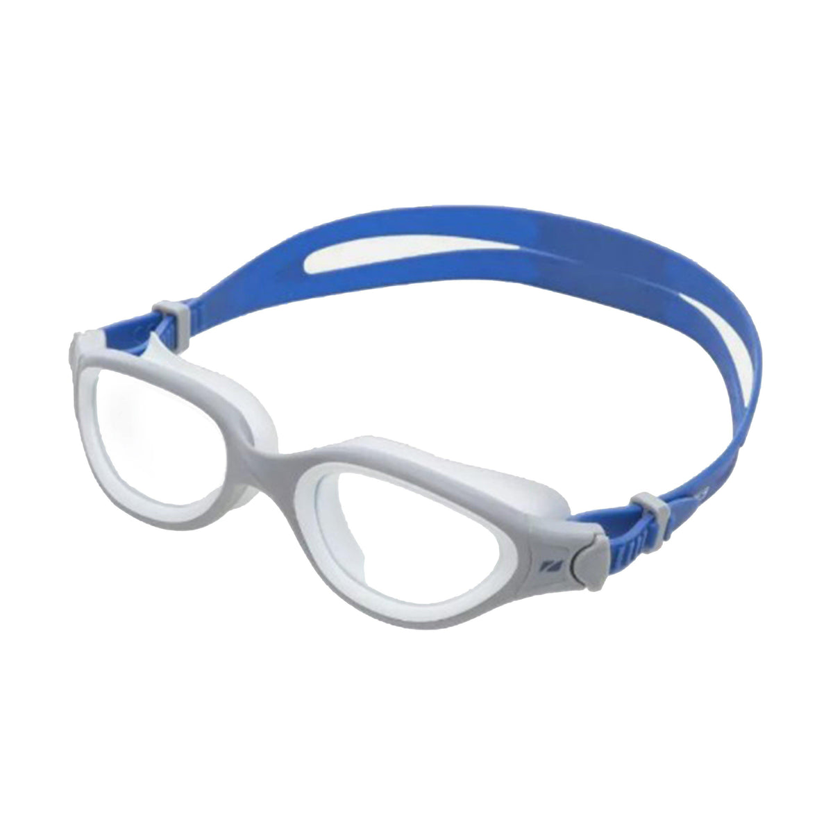 Unisex Venator-X Swim Goggles
