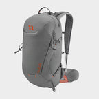 Aeon 20L Daysack