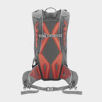 Aeon 20L Daysack