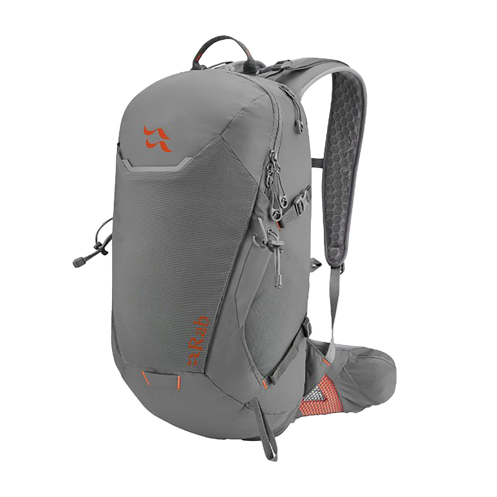 Aeon 20L Daysack
