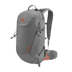 Aeon 20L Daysack