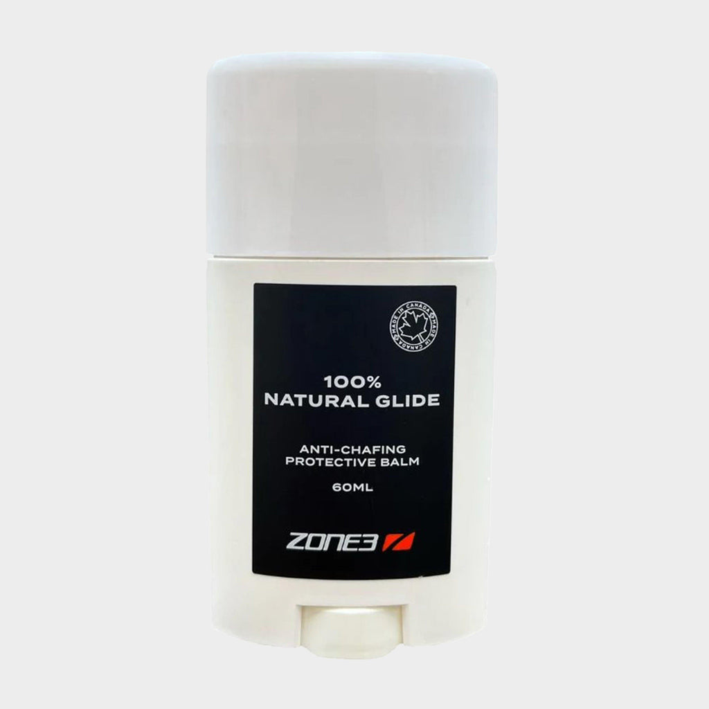 Natural Organic Anti-Chafing Balm 60ml