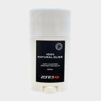 Natural Organic Anti-Chafing Balm 60ml