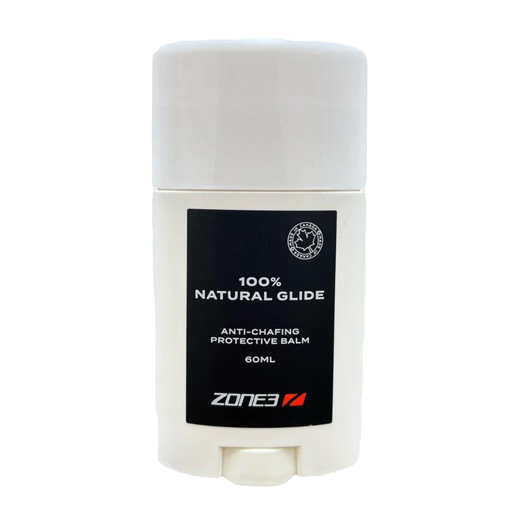 Natural Organic Anti-Chafing Balm 60ml