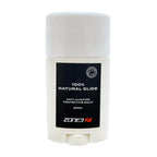 Natural Organic Anti-Chafing Balm 60ml