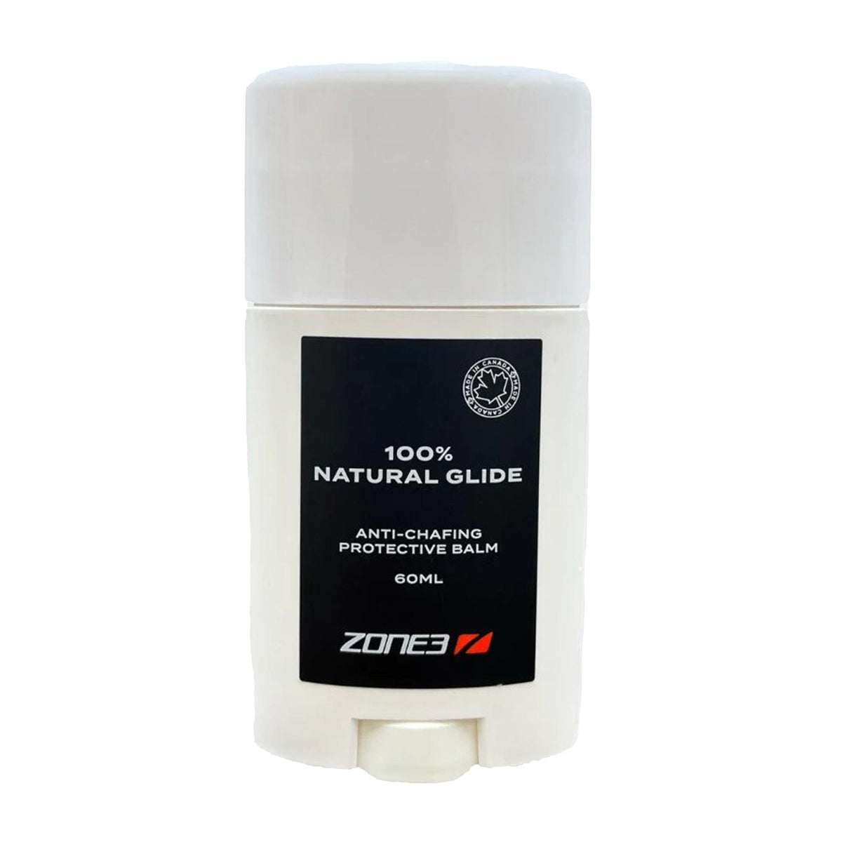 Natural Organic Anti-Chafing Balm 60ml