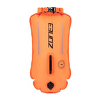 Safety Buoy/Dry Bag 28L