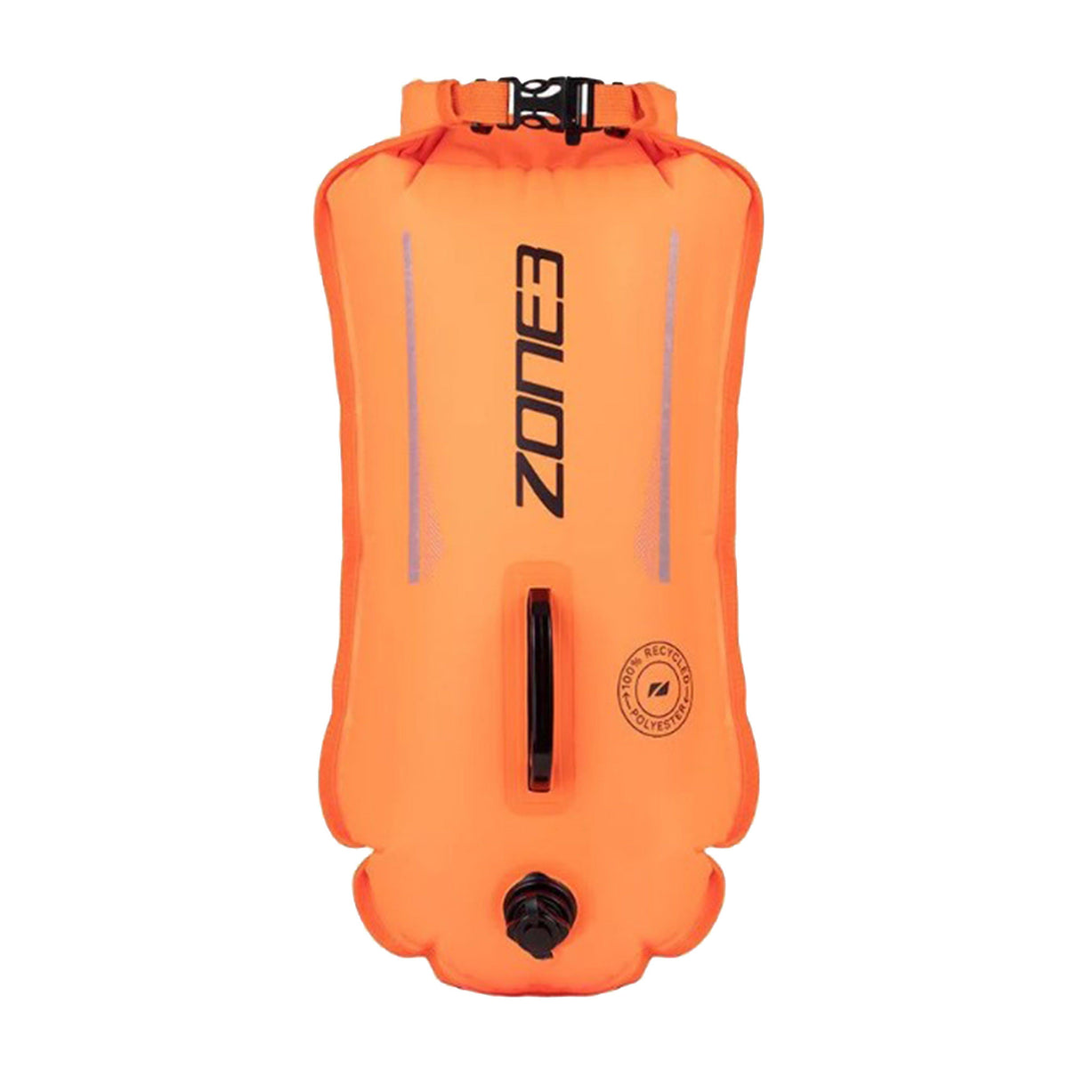 Safety Buoy/Dry Bag 28L