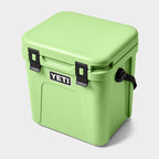 Roadie® 24 Cool Box