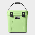 Roadie® 24 Cool Box