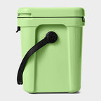 Roadie® 24 Cool Box